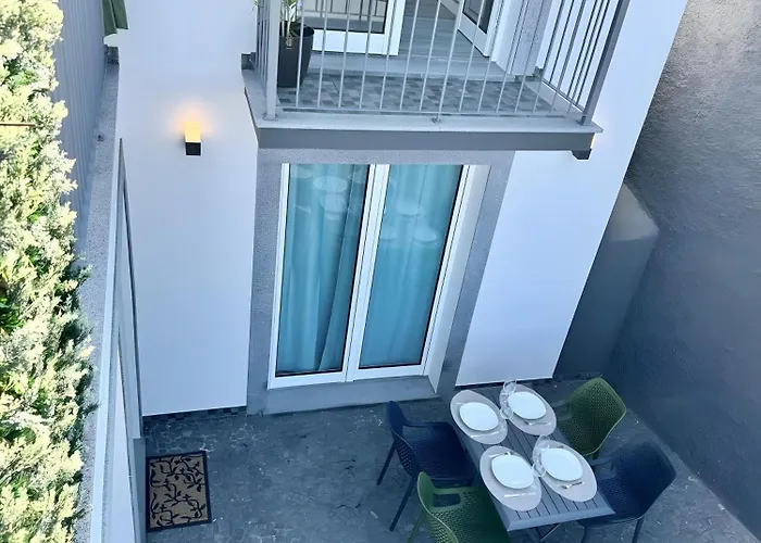 Casa Do Tempo Com Jacuzzi