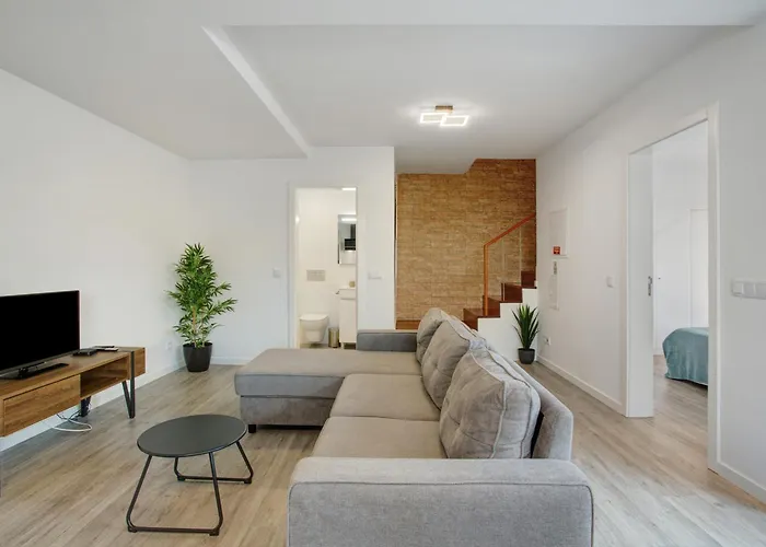 Casa Do Tempo Com Jacuzzi Ribeira Brava