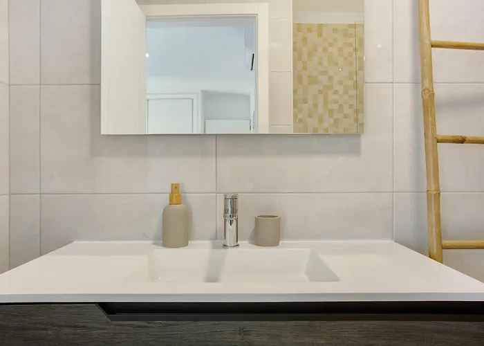 Casa Do Tempo Com Jacuzzi Holiday home