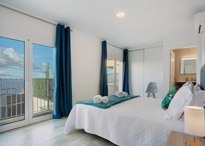 Holiday home Casa Do Tempo Com Jacuzzi Ribeira Brava