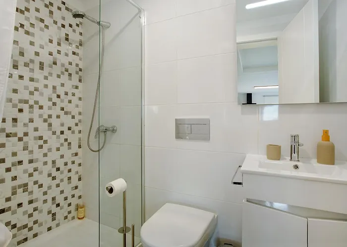 Casa Do Tempo Com Jacuzzi Feriehus *