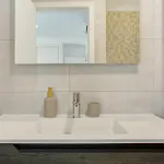 Casa Do Tempo Com Jacuzzi בית נופש