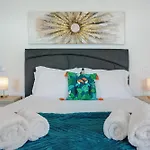 Casa Do Tempo Com Jacuzzi ריביירה בראבה