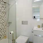 Casa Do Tempo Com Jacuzzi בית נופש *