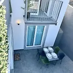 Casa Do Tempo Com Jacuzzi בית נופש
