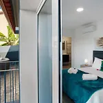 Casa Do Tempo Com Jacuzzi