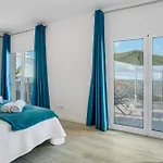 Casa Do Tempo Com Jacuzzi Дом отдыха