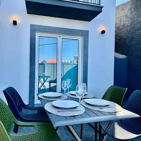 Casa Do Tempo Com Jacuzzi