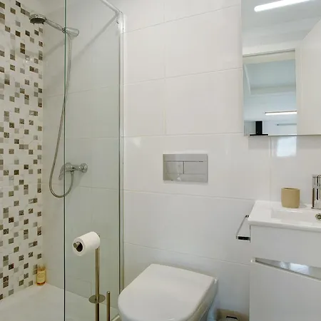 Vakantiehuis Casa Do Tempo Com Jacuzzi