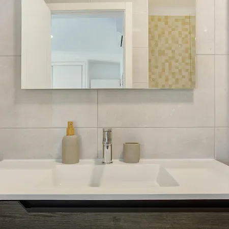 Casa Do Tempo Com Jacuzzi *