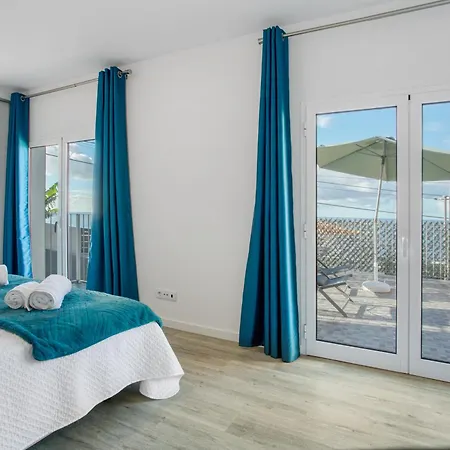 Casa Do Tempo Com Jacuzzi