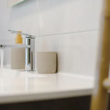 Vakantiehuis Casa Do Tempo Com Jacuzzi Ribeira Brava