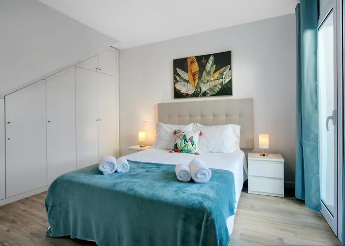 Casa Do Tempo Com Jacuzzi