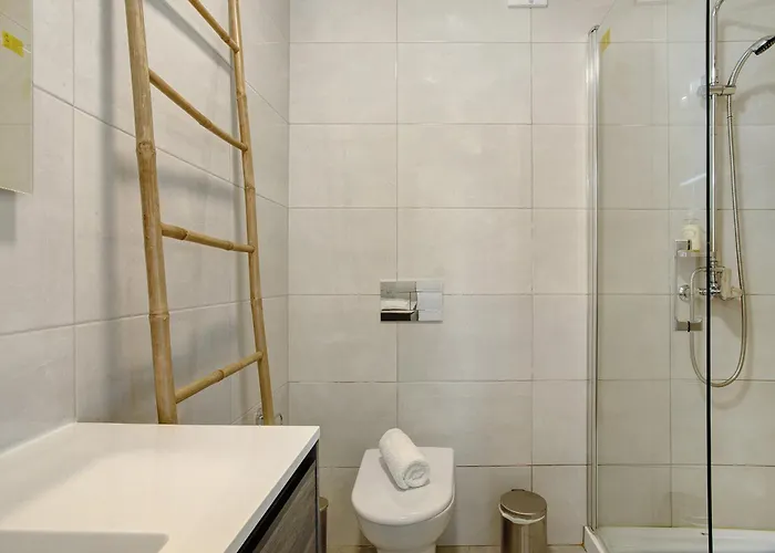 Дом отдыха Casa Do Tempo Com Jacuzzi