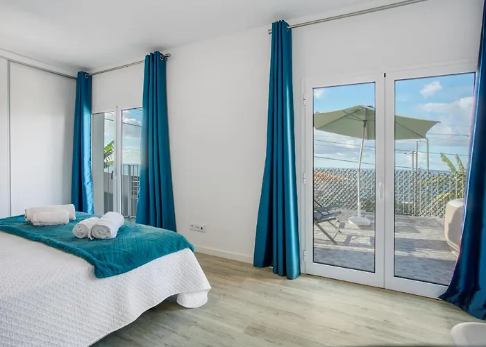 Casa Do Tempo Com Jacuzzi