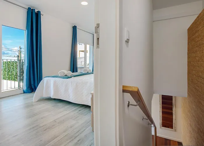 Casa Do Tempo Com Jacuzzi